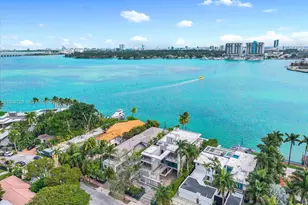 333 E Rivo Alto Dr, Miami Beach, FL 33139 - Photo 6
