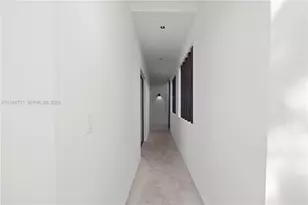 3187 SW 23rd St, Miami, FL 33145 - Photo 32