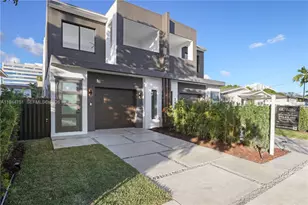 3187 SW 23rd St, Miami, FL 33145 - Photo 6