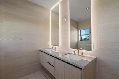 3187 SW 23rd St #B, Miami, FL 33145 - Photo 16