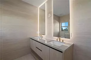 3187 SW 23rd St, Miami, FL 33145 - Photo 16