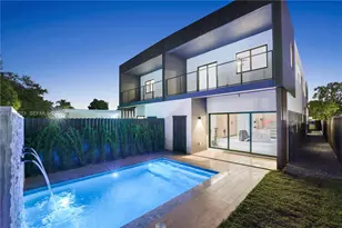 3187 SW 23rd St, Miami, FL 33145 - Photo 96