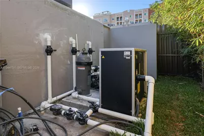 3187 SW 23rd St #B, Miami, FL 33145 - Photo 28