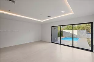 3187 SW 23rd St, Miami, FL 33145 - Photo 26