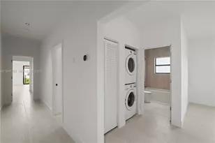 3187 SW 23rd St, Miami, FL 33145 - Photo 10