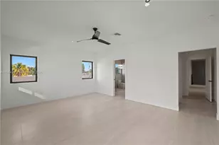 3187 SW 23rd St, Miami, FL 33145 - Photo 14