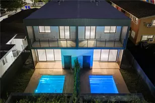 3187 SW 23rd St, Miami, FL 33145 - Photo 2