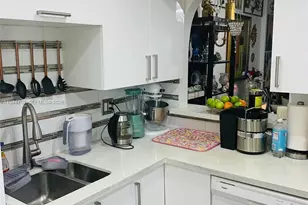 1333 E Hallandale Beach Blvd, Hallandale Beach, FL 33009 - Photo 4