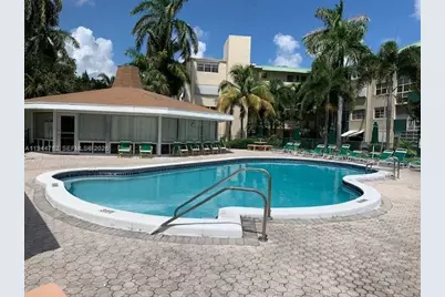 1333 E Hallandale Beach Blvd #131, Hallandale Beach, FL 33009 - Photo 1