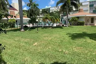 1333 E Hallandale Beach Blvd, Hallandale Beach, FL 33009 - Photo 2