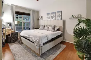 1706 NW 78th Way, Pembroke Pines, FL 33024 - Photo 14