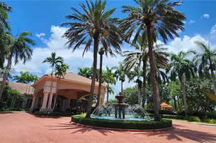 1706 NW 78th Way, Pembroke Pines, FL 33024 - Photo 40