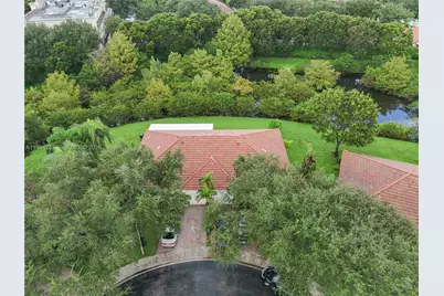 1706 NW 78th Way, Pembroke Pines, FL 33024 - Photo 28