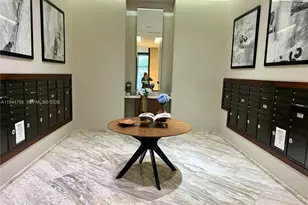 3300 NE 188th St, Aventura, FL 33180 - Photo 30