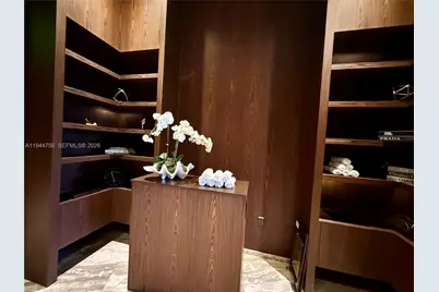 3300 NE 188th St #917, Aventura, FL 33180 - Photo 34