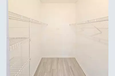 2331 NW 96th Ter #17L, Pembroke Pines, FL 33024 - Photo 10