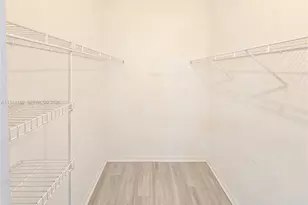 2331 NW 96th Terrace, Pembroke Pines, FL 33024 - Photo 10