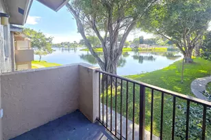 2331 NW 96th Terrace, Pembroke Pines, FL 33024 - Photo 12