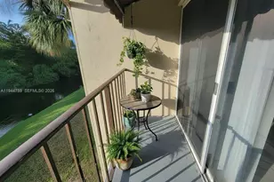1141 Lake Victoria Dr, West Palm Beach, FL 33411 - Photo 8