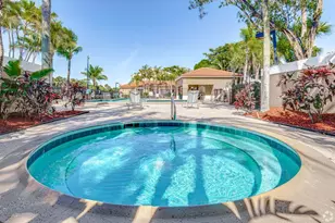 1141 Lake Victoria Dr, West Palm Beach, FL 33411 - Photo 18