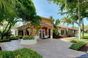 1141 Lake Victoria Dr, West Palm Beach, FL 33411 - Photo 30