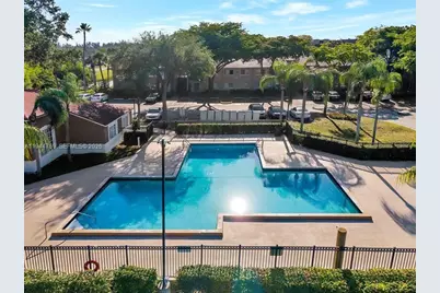 1141 Lake Victoria Dr #E, West Palm Beach, FL 33411 - Photo 20