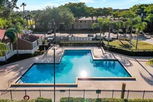 1141 Lake Victoria Dr, West Palm Beach, FL 33411 - Photo 20