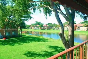 1141 Lake Victoria Dr, West Palm Beach, FL 33411 - Photo 32