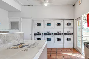 1141 Lake Victoria Dr, West Palm Beach, FL 33411 - Photo 22