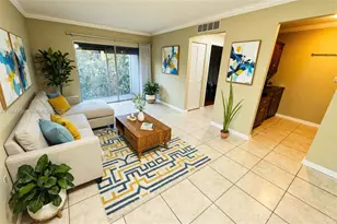 1141 Lake Victoria Dr, West Palm Beach, FL 33411 - Photo 1