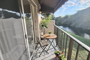 1141 Lake Victoria Dr, West Palm Beach, FL 33411 - Photo 6