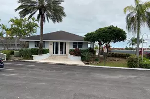 8640 SW 212th St, Cutler Bay, FL 33189 - Photo 16