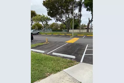 8640 SW 212th St #304, Cutler Bay, FL 33189 - Photo 18