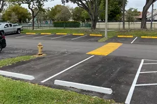 8640 SW 212th St, Cutler Bay, FL 33189 - Photo 18