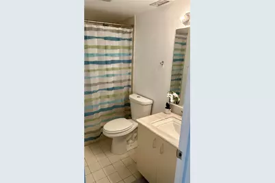 8640 SW 212th St #304, Cutler Bay, FL 33189 - Photo 26