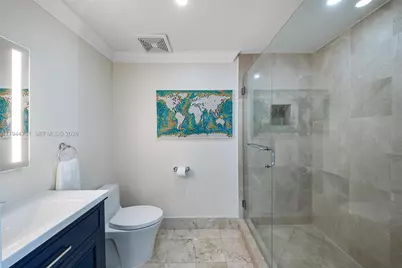 3400 SW 27th Ave #1706, Miami, FL 33133 - Photo 18