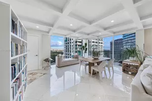 3400 SW 27th Ave, Miami, FL 33133 - Photo 6