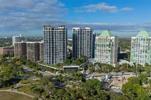 3400 SW 27th Ave, Miami, FL 33133 - Photo 24