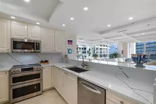 3400 SW 27th Ave, Miami, FL 33133 - Photo 12