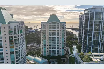 3400 SW 27th Ave #1706, Miami, FL 33133 - Photo 22