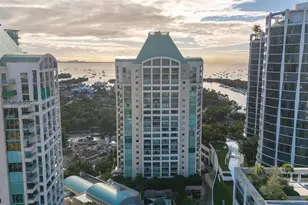 3400 SW 27th Ave, Miami, FL 33133 - Photo 22