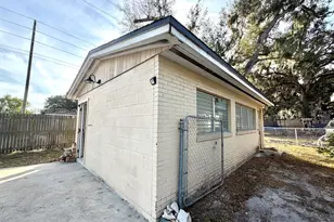 565 Forrest Dr, Other City - In The State Of Florida, FL 33830 - Photo 40