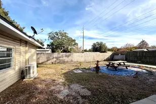 565 Forrest Dr, Other City - In The State Of Florida, FL 33830 - Photo 38