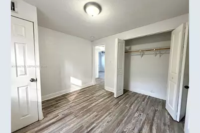 565 Forrest Dr, Other City - In The State Of Florida, FL 33830 - Photo 12