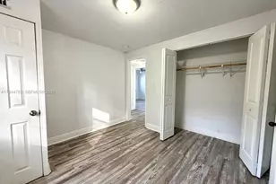 565 Forrest Dr, Other City - In The State Of Florida, FL 33830 - Photo 12