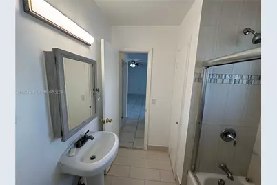 2843 NE 30th St #C, Fort Lauderdale, FL 33306 - Photo 8