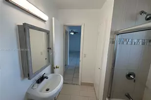 2843 NE 30th St, Fort Lauderdale, FL 33306 - Photo 8