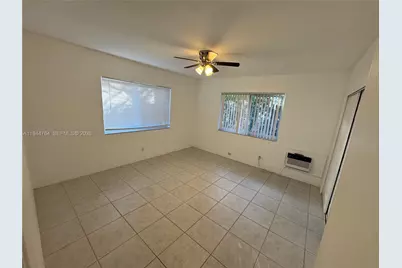 2843 NE 30th St #C, Fort Lauderdale, FL 33306 - Photo 4