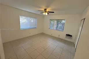 2843 NE 30th St, Fort Lauderdale, FL 33306 - Photo 4