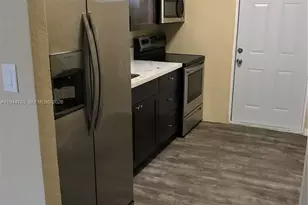 6316 SW 24th St, Miramar, FL 33023 - Photo 4